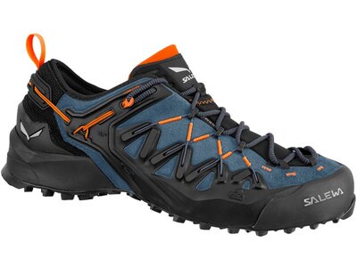 MS WILDFIRE EDGE GTX Bunt