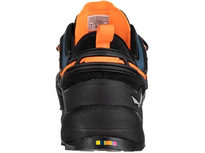 MS WILDFIRE EDGE GTX Bunt