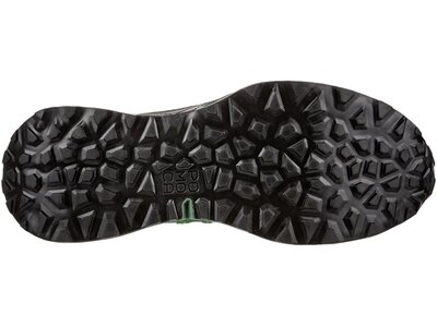 SALEWA Herren Trailrunningschuhe MS DROPLINE MID Grau
