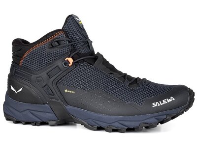 MS ULTRA FLEX 2 MID GTX Grau