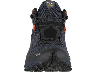 MS ULTRA FLEX 2 MID GTX Grau