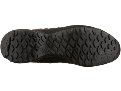 SALEWA Damen Multifunktionsschuhe WILDFIRE 2 W Bunt