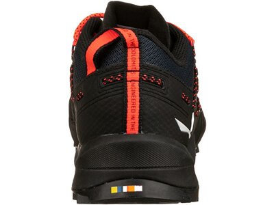 SALEWA Damen Multifunktionsschuhe WILDFIRE 2 W Bunt