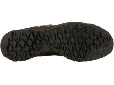 SALEWA Herren Multifunktionsschuhe WILDFIRE CANVAS M Bunt