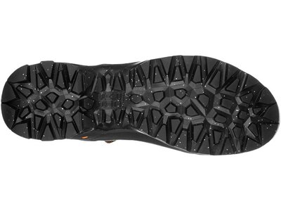 SALEWA Herren Trekkingstiefel ALP MATE WINTER MID WP M Bunt
