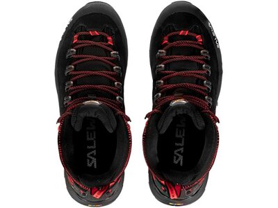 SALEWA Damen Trekkingstiefel ALP MATE WINTER MID WP W Bunt