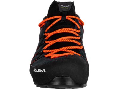SALEWA Herren Multifunktionsschuhe WILDFIRE 2 GTX M Bunt