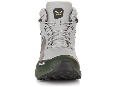 SALEWA Herren Trailrunningschuhe PEDROC PRO MID PTX M Bunt