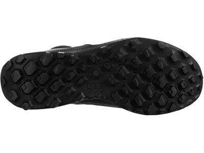 SALEWA Herren Trailrunningschuhe PEDROC PRO MID PTX W Schwarz