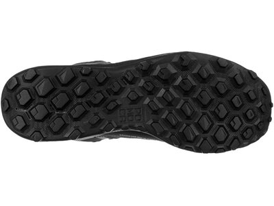 SALEWA Herren Trailrunningschuhe PEDROC PTX M Schwarz