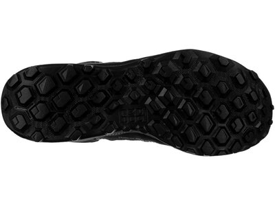 SALEWA Herren Trailrunningschuhe PEDROC PTX W Schwarz