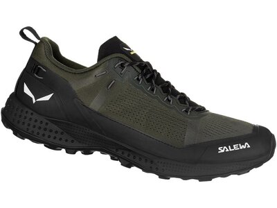 SALEWA Herren Trailrunningschuhe PEDROC AIR M Bunt