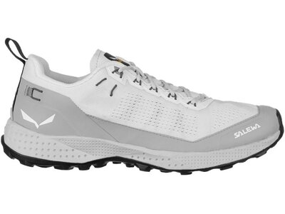 SALEWA Herren Trailrunningschuhe PEDROC AIR W Bunt