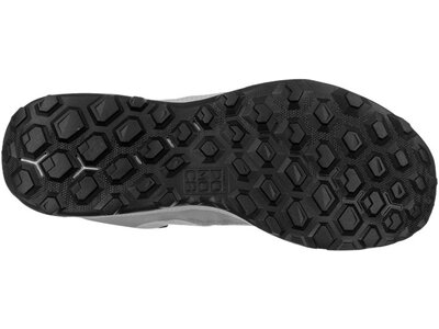 SALEWA Herren Trailrunningschuhe PEDROC AIR W Bunt
