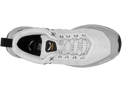 SALEWA Herren Trailrunningschuhe PEDROC AIR W Bunt