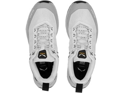 SALEWA Herren Trailrunningschuhe PEDROC AIR W Bunt