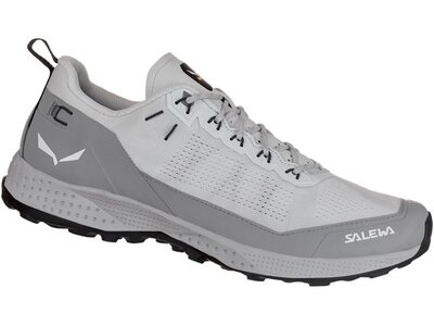 SALEWA Herren Trailrunningschuhe PEDROC AIR W Bunt
