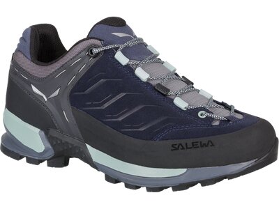 SALEWA Damen Multifunktionsschuhe WS Grün