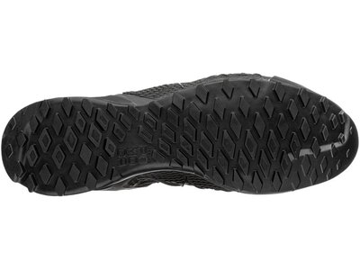 SALEWA Herren Zustiegsschuhe "Wildfire GTX" Grau