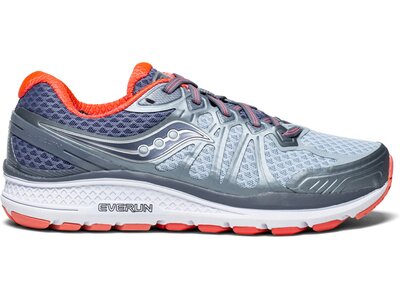 saucony laufschuhe münchen
