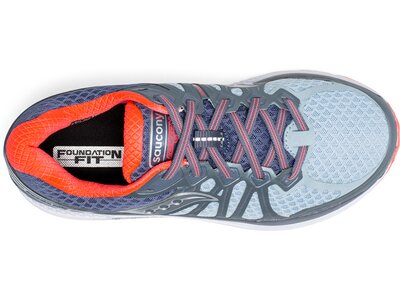 saucony laufschuhe münchen