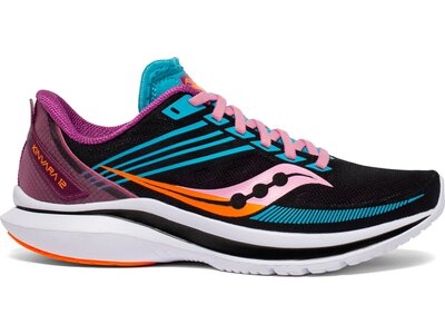 kinvara saucony damen