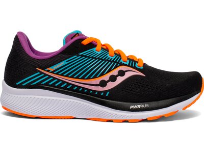 saucony laufschuhe damen