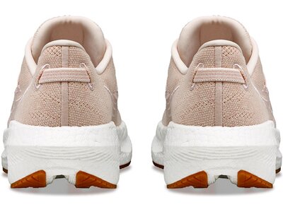 SAUCONY Damen Laufschuhe TRIUMPH RFG Braun