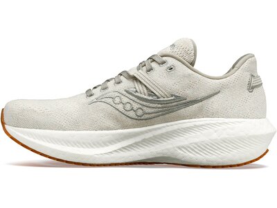 SAUCONY Herren Laufschuhe TRIUMPH RFG Weiß