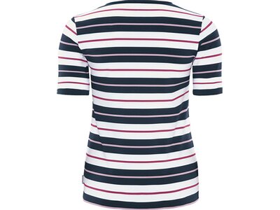 schneider sportswear Damen Leisure FAWNW Pink
