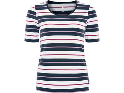 schneider sportswear Damen Leisure FAWNW Pink
