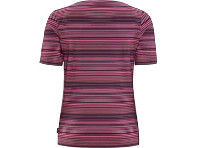 SCHNEIDER SPORTSWEAR Damen Shirt CHARLINEW-SHIRT Lila