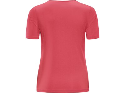SCHNEIDER SPORTSWEAR Damen Shirt MAYLAW-SHIRT Pink