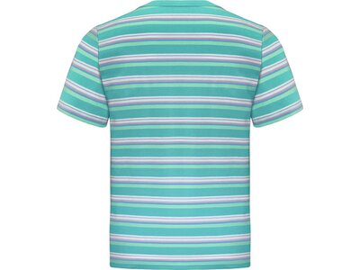 schneider sportswear Damen Shirt LINDSAYW Grün