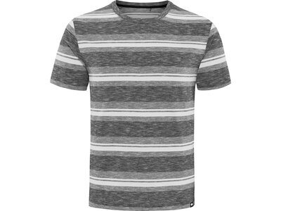 SCHNEIDER SPORTSWEAR Herren Shirt MARTENM-SHIRT Bunt