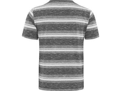 SCHNEIDER SPORTSWEAR Herren Shirt MARTENM-SHIRT Bunt