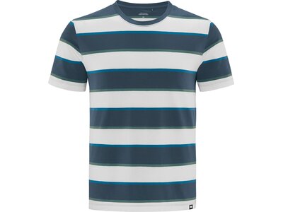 SCHNEIDER SPORTSWEAR Herren Shirt FABYM-SHIRT Bunt