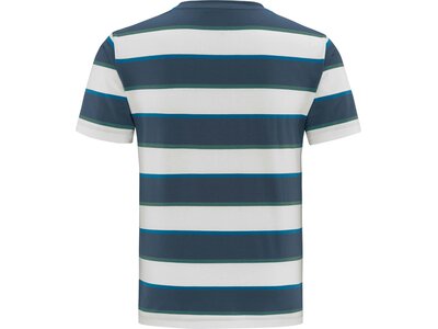 SCHNEIDER SPORTSWEAR Herren Shirt FABYM-SHIRT Bunt
