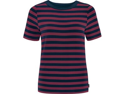 SCHNEIDER SPORTSWEAR Damen Shirt LILIANW-SHIRT Bunt