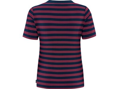 SCHNEIDER SPORTSWEAR Damen Shirt LILIANW-SHIRT Bunt