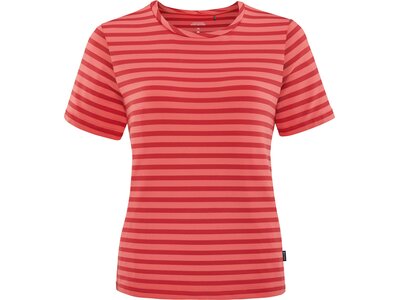 SCHNEIDER SPORTSWEAR Damen Shirt LAURAW-SHIRT Bunt