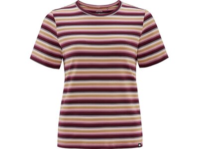 SCHNEIDER SPORTSWEAR Damen Shirt LAINEYW-SHIRT Bunt