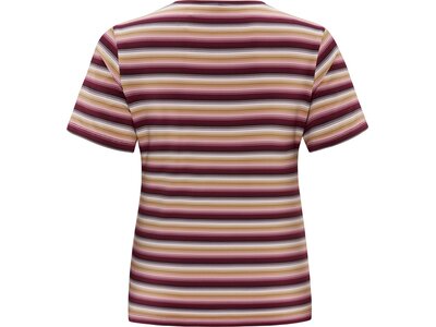 SCHNEIDER SPORTSWEAR Damen Shirt LAINEYW-SHIRT Bunt