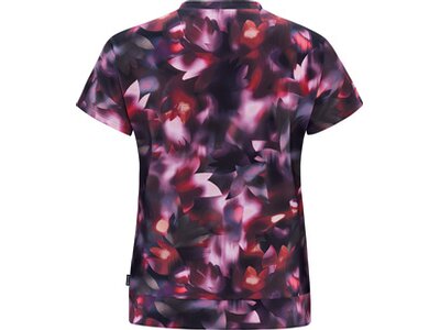 SCHNEIDER SPORTSWEAR Damen Shirt LINAW-SHIRT Bunt