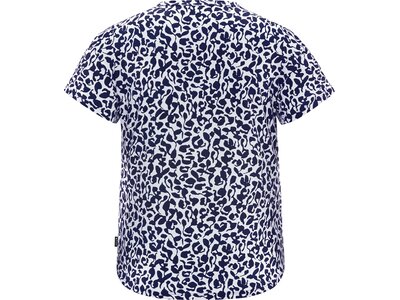 SCHNEIDER SPORTSWEAR Damen Shirt ANABELLW-SHIRT Bunt
