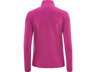 schneider sportswear Damen Jacke ELOISEW Pink