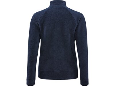 schneider sportswear Damen Jacke ELIZAW Blau