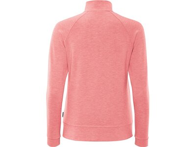 schneider sportswear Damen Wellness Jacke SHELLYW Pink