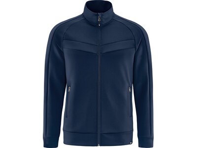 SCHNEIDER SPORTSWEAR Herren GORDONM-JACKE Blau