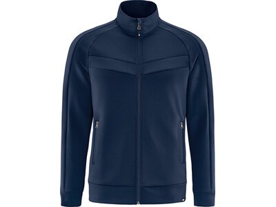 SCHNEIDER SPORTSWEAR Herren GORDONM-JACKE Blau